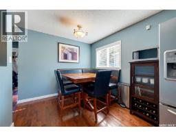 2113 Ste Cecilia Avenue, Saskatoon, SK S7M0P3 Photo 17