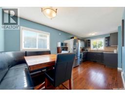 2113 Ste Cecilia Avenue, Saskatoon, SK S7M0P3 Photo 18