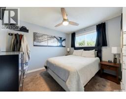 2113 Ste Cecilia Avenue, Saskatoon, SK S7M0P3 Photo 20