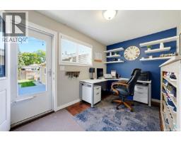 2113 Ste Cecilia Avenue, Saskatoon, SK S7M0P3 Photo 21