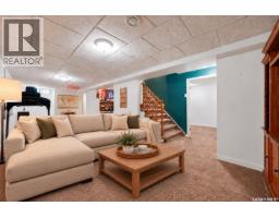 2113 Ste Cecilia Avenue, Saskatoon, SK S7M0P3 Photo 23
