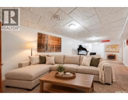 2113 Ste Cecilia Avenue, Saskatoon, SK S7M0P3 Photo 24