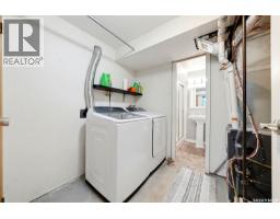 2113 Ste Cecilia Avenue, Saskatoon, SK S7M0P3 Photo 33