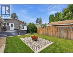 2113 Ste Cecilia Avenue, Saskatoon, SK S7M0P3 Photo 39