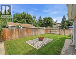 2113 Ste Cecilia Avenue, Saskatoon, SK S7M0P3 Photo 40