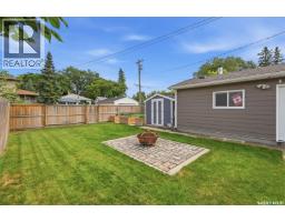 2113 Ste Cecilia Avenue, Saskatoon, SK S7M0P3 Photo 41