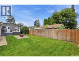 2113 Ste Cecilia Avenue, Saskatoon, SK S7M0P3 Photo 42