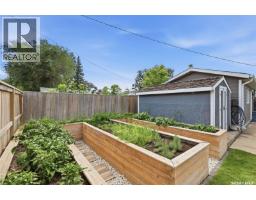 2113 Ste Cecilia Avenue, Saskatoon, SK S7M0P3 Photo 43