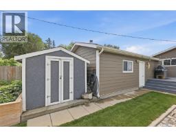 2113 Ste Cecilia Avenue, Saskatoon, SK S7M0P3 Photo 45