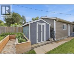 2113 Ste Cecilia Avenue, Saskatoon, SK S7M0P3 Photo 46