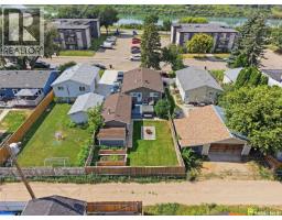 2113 Ste Cecilia Avenue, Saskatoon, SK S7M0P3 Photo 47