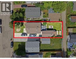 2113 Ste Cecilia Avenue, Saskatoon, SK S7M0P3 Photo 48