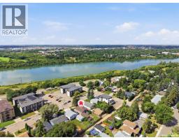 2113 Ste Cecilia Avenue, Saskatoon, SK S7M0P3 Photo 49