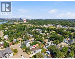 2113 Ste Cecilia Avenue, Saskatoon, SK S7M0P3 Photo 50