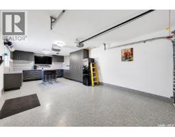 Laundry room - 2113 Ste Cecilia Avenue, Saskatoon, SK S7M0P3 Photo 7