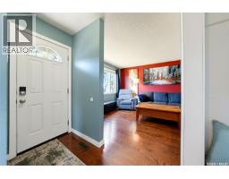 3pc Bathroom - 2113 Ste Cecilia Avenue, Saskatoon, SK S7M0P3 Photo 8