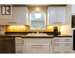 2850 Academy, Windsor, ON N9E2H1 Photo 16