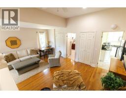 2850 Academy, Windsor, ON N9E2H1 Photo 29