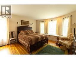 2850 Academy, Windsor, ON N9E2H1 Photo 22