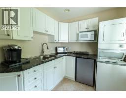 2850 Academy, Windsor, ON N9E2H1 Photo 33