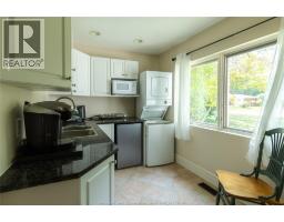 2850 Academy, Windsor, ON N9E2H1 Photo 32
