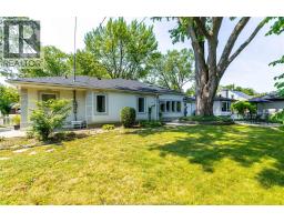 2850 Academy, Windsor, ON N9E2H1 Photo 44