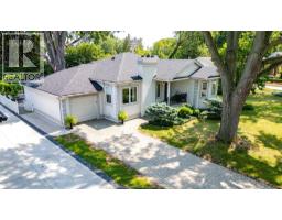 2850 Academy, Windsor, ON N9E2H1 Photo 46
