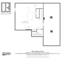 2850 Academy, Windsor, ON N9E2H1 Photo 49