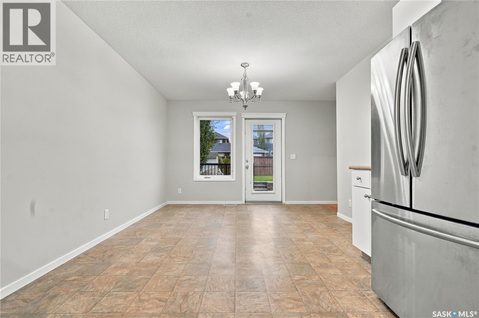 3158 37TH STREET W - 15
