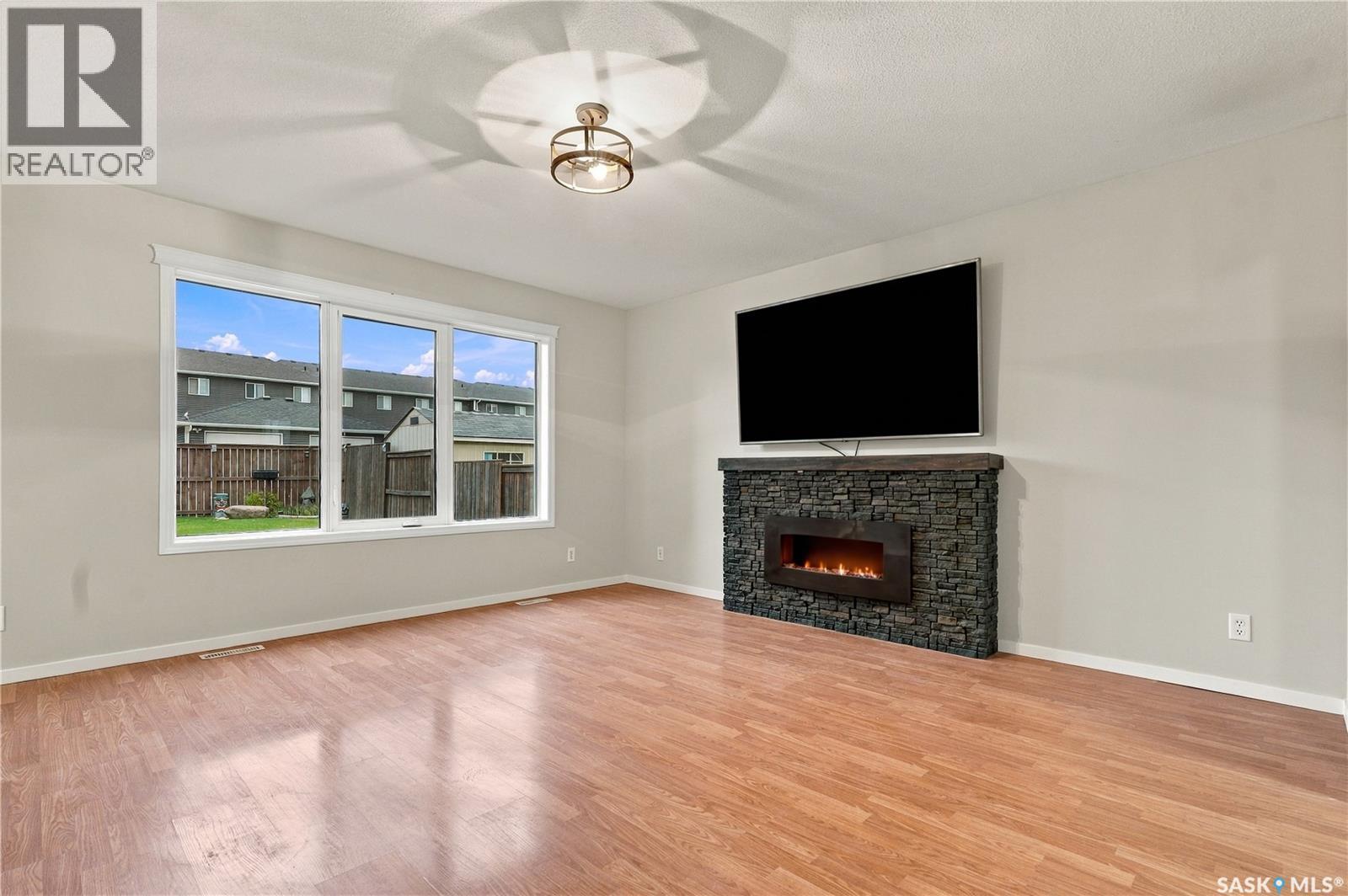 3158 37TH STREET W - 5