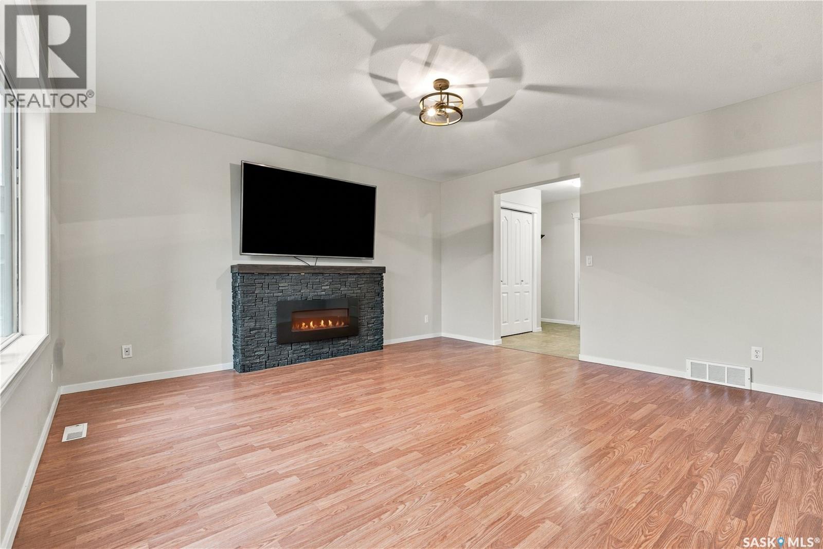 3158 37TH STREET W - 6