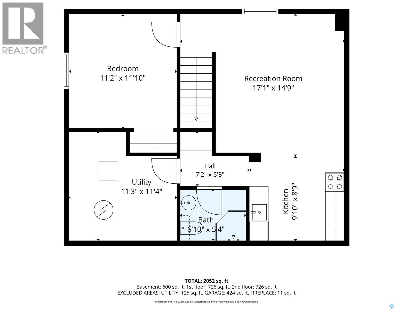 3158 37TH STREET W - 54