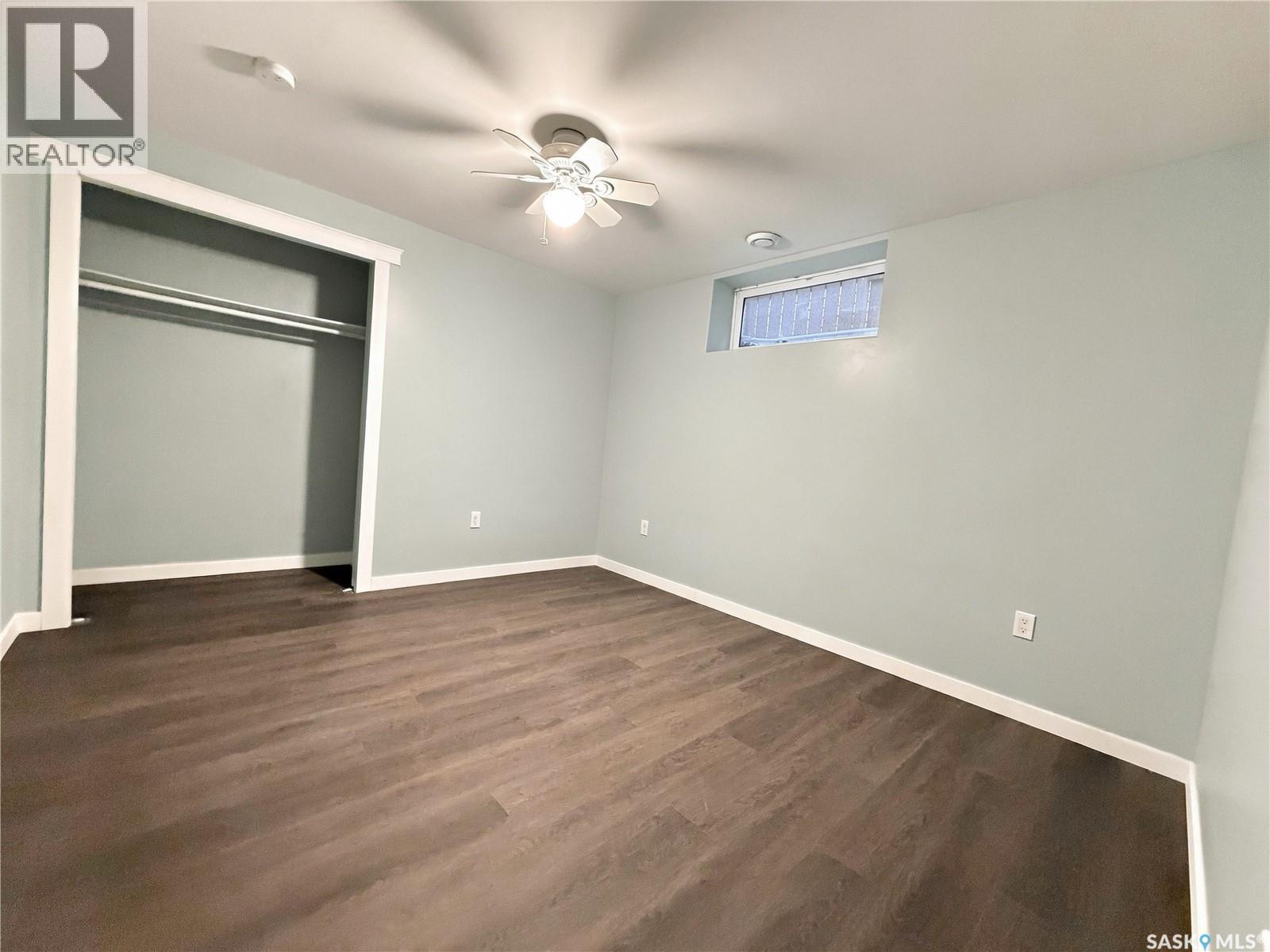 3158 37TH STREET W - 34