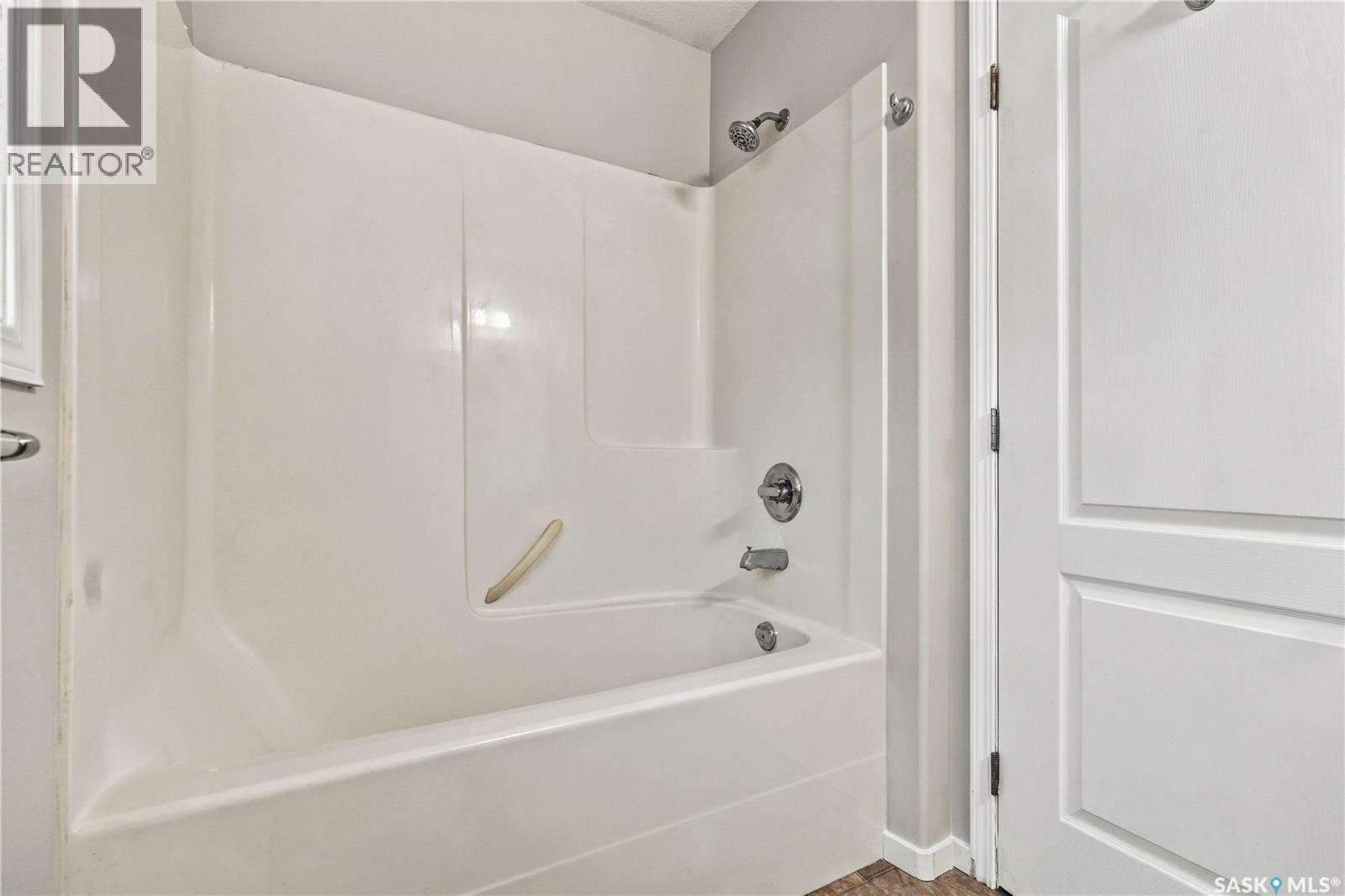 3158 37TH STREET W - 24