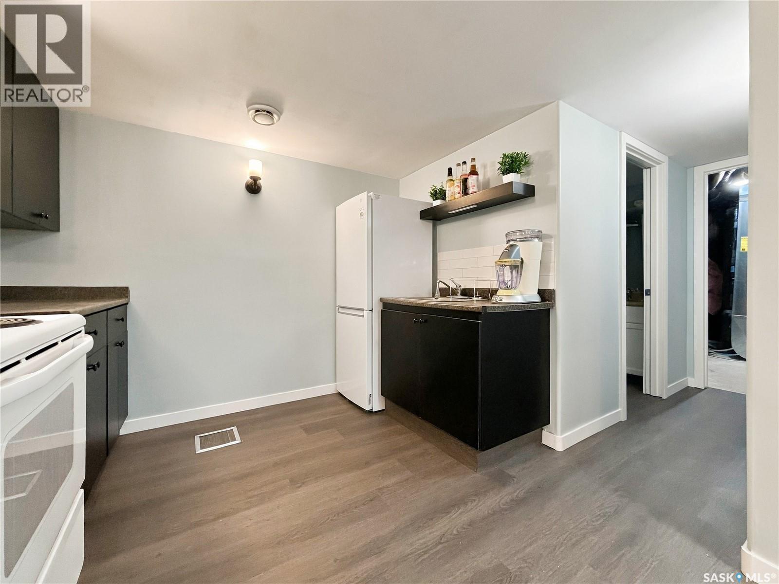 3158 37TH STREET W - 38