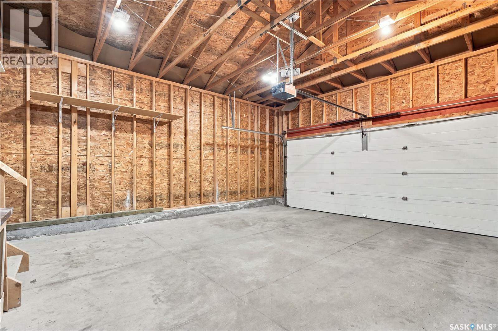 3158 37TH STREET W - 42