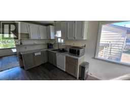 2515 Cochrane Road NW - photo 4