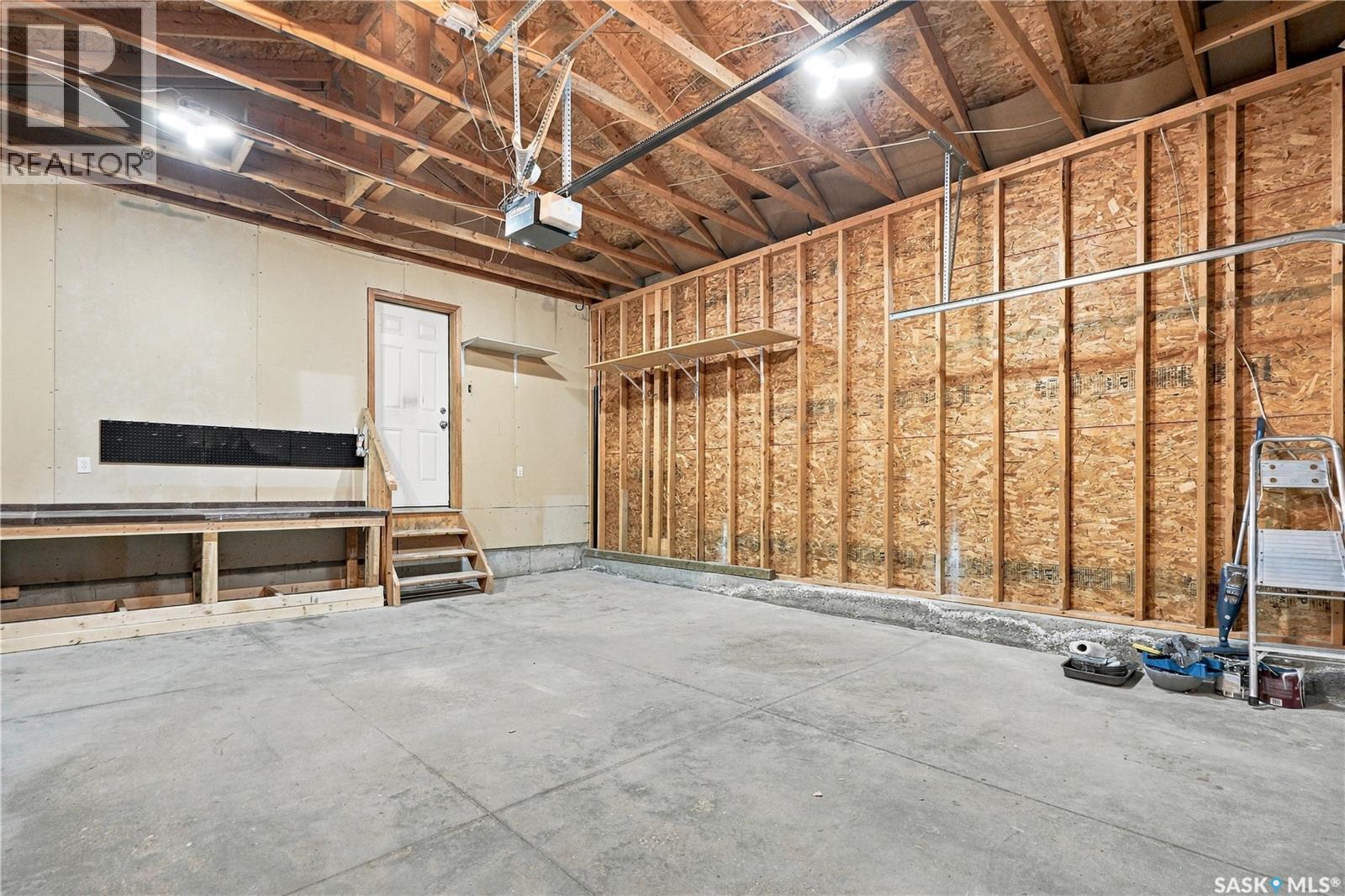 3158 37TH STREET W - 43