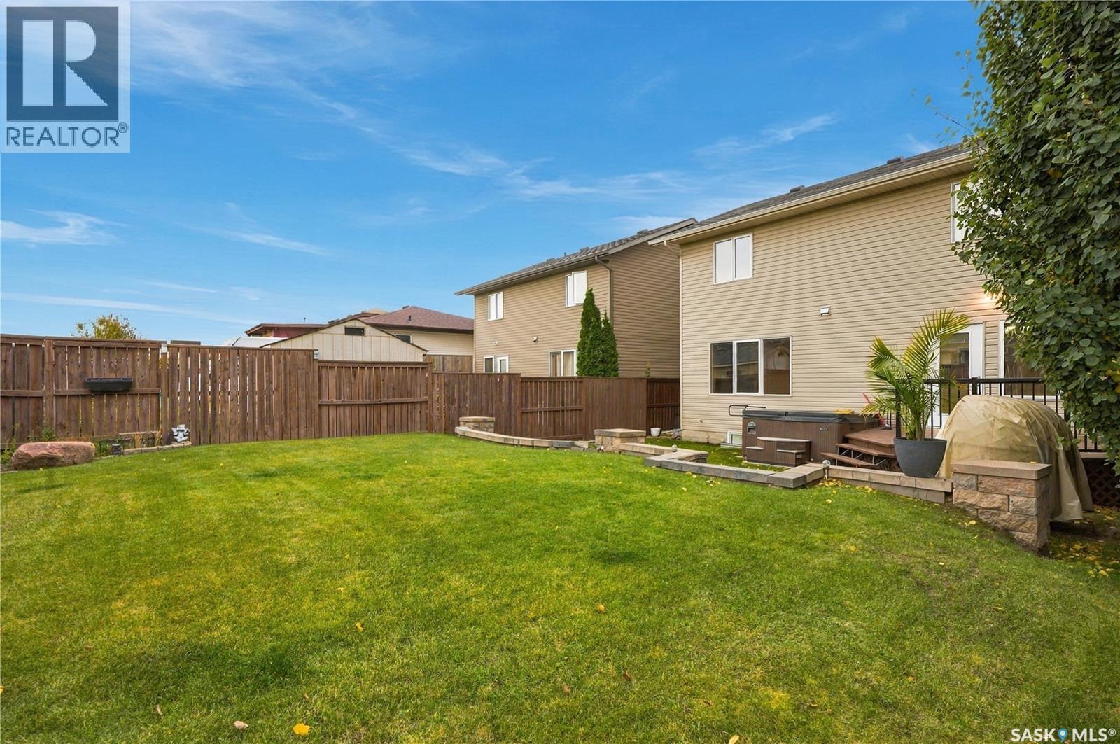 3158 37TH STREET W - 49