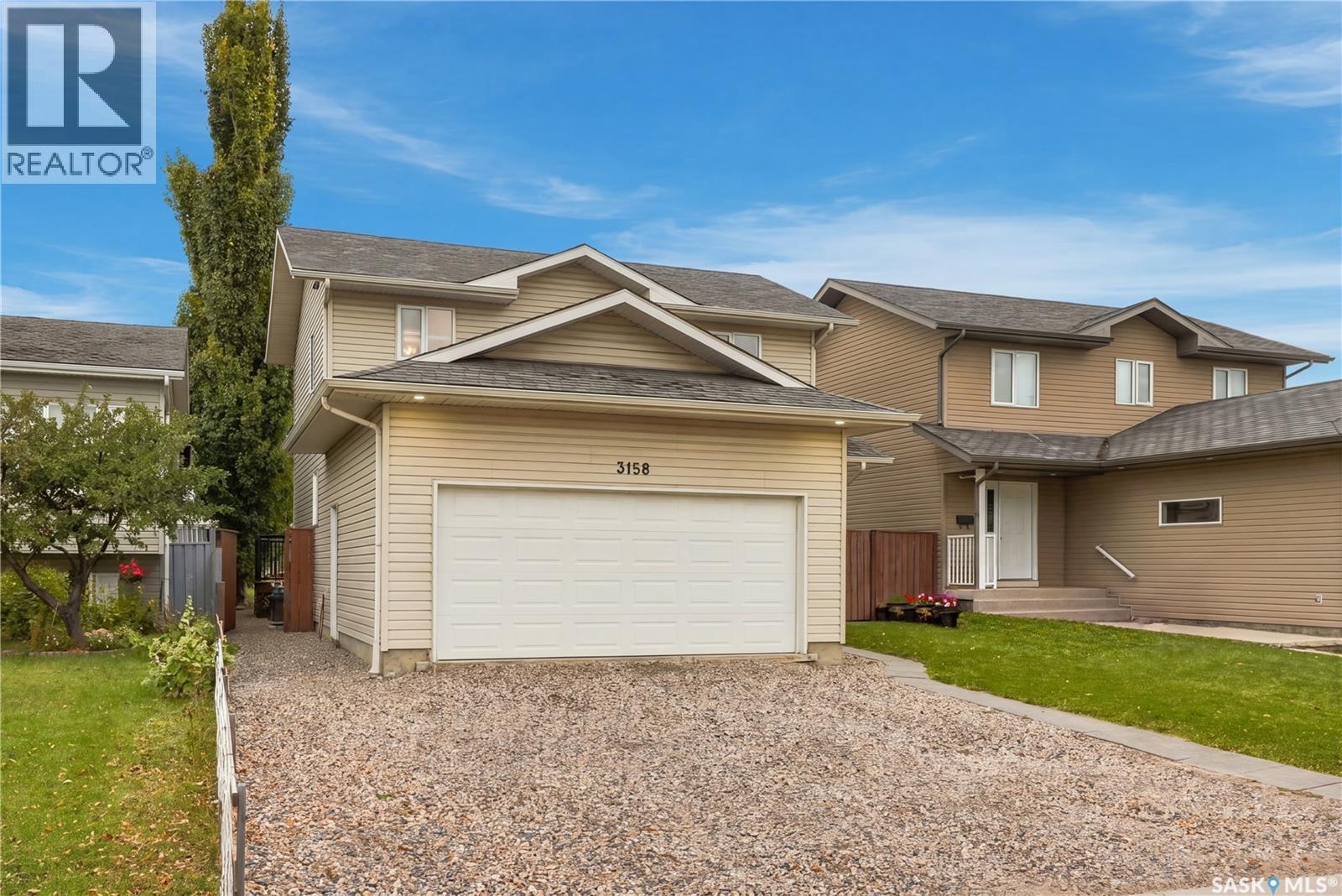 3158 37TH STREET W - 52