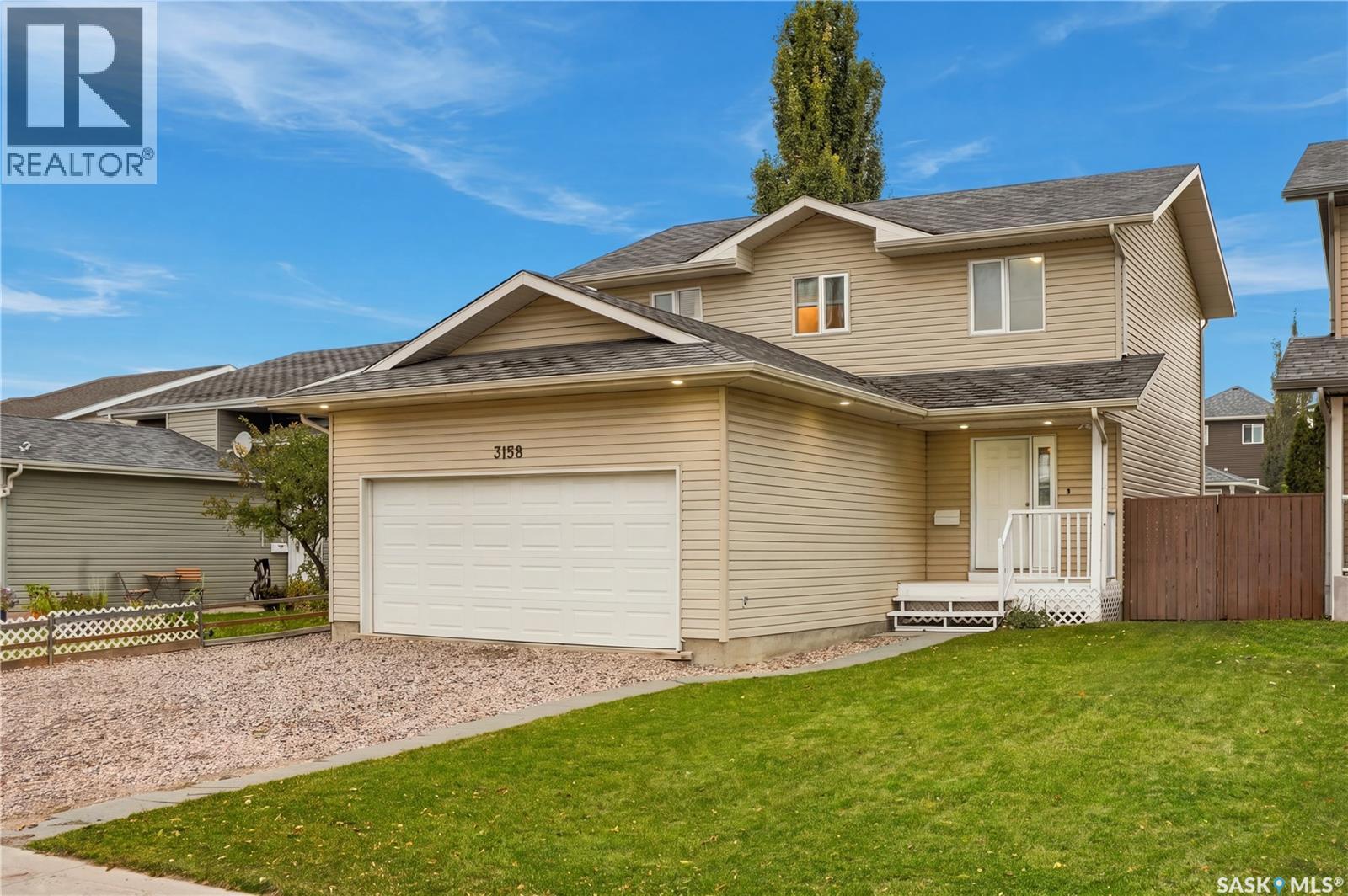 3158 37TH STREET W - 53