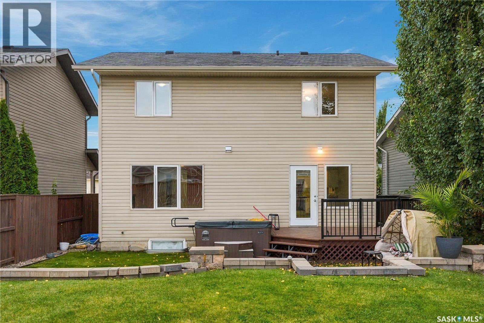 3158 37TH STREET W - 50