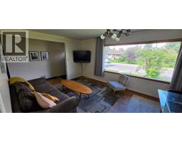 2515 Cochrane Road NW - photo 3