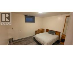 2515 Cochrane Road NW - photo 14
