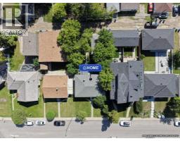 2515 Cochrane Road NW - photo 23