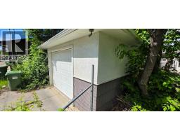 2515 Cochrane Road NW - photo 20