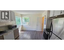 2515 Cochrane Road NW - photo 6