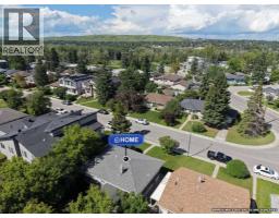 2515 Cochrane Road NW - photo 22