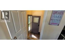 2515 Cochrane Road NW - photo 10