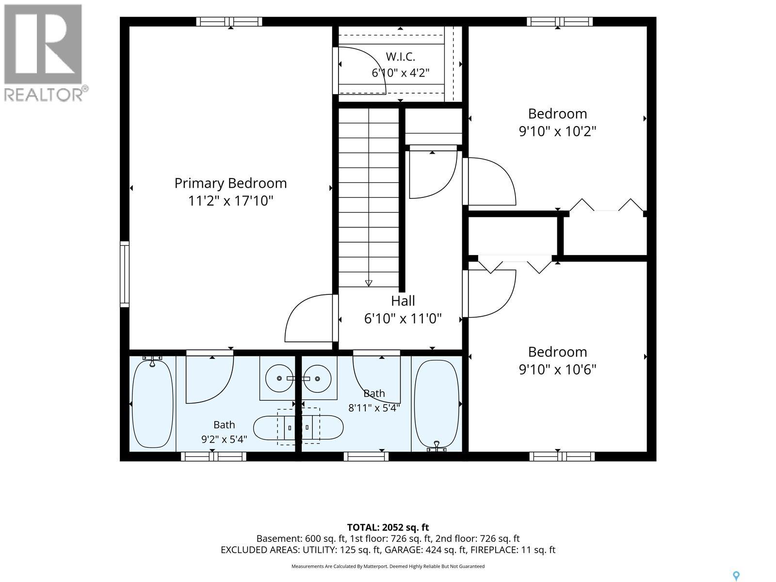 3158 37TH STREET W - 56